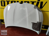 Oto Çıkma Parça / Renault / Megane / Kaporta & Karoser / Kaput / Çıkma Parça 