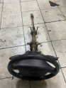 Oto Çıkma Parça / Chevrolet / Kalos / Direksiyon / Direksiyon Mili / Çıkma Parça 