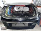Oto Çıkma Parça / Ford / Fiesta / Kaporta & Karoser / Bagaj Kapağı / Çıkma Parça 