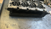 Oto Çıkma Parça / Seat / Leon / Motor / Silindir Kapağı / Çıkma Parça 