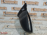 Oto Çıkma Parça / Citroen / C-elysee / Ayna / Sol Dış Ayna / Çıkma Parça 