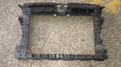 Volkswagen caddy 2018 ön panel