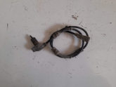 Oto Çıkma Parça / Citroen / Xsara / ABS / ABS Sensörü / Çıkma Parça 