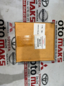 Oto Çıkma Parça / Mitsubishi / L200 / Fren / Kaliper / Sıfır Parça 
