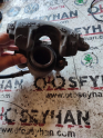 Oto Çıkma Parça / Seat / Ibiza / Fren / Fren Merkezi / Çıkma Parça 