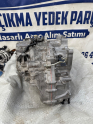 Oto Çıkma Parça / Citroen / C3 / Şanzıman / Şanzıman Komple / Çıkma Parça 