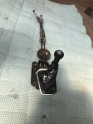 Oto Çıkma Parça / Peugeot / 307 / Vites / Vites Mekanizması / Çıkma Parça 