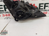 Oto Çıkma Parça / Honda / CR-V / Far & Stop / Sol Ön Far / Çıkma Parça 