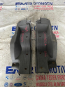 Oto Çıkma Parça / Ford / Tourneo Connect / Koltuk & Döşeme / İç Trim / Çıkma Parça 