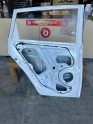 Oto Çıkma Parça / Hyundai / i20 / Kaporta & Karoser / Sol Arka Kapı / Çıkma Parça 