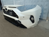 Oto Çıkma Parça / Toyota / RAV4 / Tampon / Ön Tampon / Çıkma Parça 