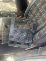Oto Çıkma Parça / Ford / Tourneo Connect / Klima / Kontrol Paneli / Çıkma Parça 