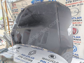 Audi A3 motor kaputu Orjinal 2013-2020