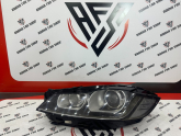 JAGUAR XF XENON X260 SOL ÖN FAR ORJİNAL