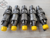 Oto Çıkma Parça / Volkswagen / Transporter / Motor / Enjektör / Çıkma Parça 