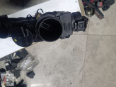 Oto Çıkma Parça / Peugeot / 307 / Motor / Gaz Kelebeği / Çıkma Parça 