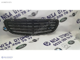 Oto Çıkma Parça / Mercedes / E Serisi / Tampon / Izgara Çıtası / Çıkma Parça 