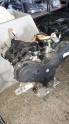 Oto Çıkma Parça / Land Rover / Range Rover / Motor / Motor (komple) / Çıkma Parça 