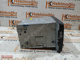 Oto Çıkma Parça / Volkswagen / Passat / Multimedya / MP3 Çalar / Çıkma Parça 