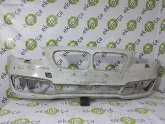 BMW 5 SERİSİ 2013 2016 F10 LCİ ÖN TAMPON 51117331706