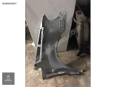 Oto Çıkma Parça / Volkswagen / Caddy / Kaporta & Karoser / Sol Ön Çamurluk / Çıkma Parça 