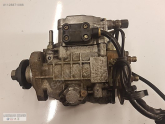 028130110H VOLKSWAGEN 1.9 TDİ MAZOT POMPASI 1992 1998