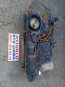 Oto Çıkma Parça / Volkswagen / Polo / Yakıt / Şamandırası / Çıkma Parça 
