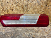 FORD TRANSİT SAĞ ARKA STOP LAMBASI 510446
