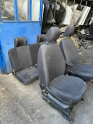 Oto Çıkma Parça / Fiat / Fiorino / Koltuk & Döşeme / Şöför Koltuğu / Çıkma Parça 