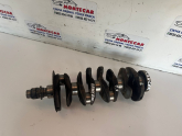 MİTSUBİSHİ LANCER 1.5 KRANK MONTECAR