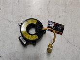 Mazda 323 Orijinal Direksiyon Sargısı (Airbag Zemberi) 1999-2003