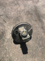 Oto Çıkma Parça / Renault / Clio / Fren / Westinghouse / Çıkma Parça 