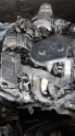 Oto Çıkma Parça / Mercedes / Vito / Motor / Motor (komple) / Çıkma Parça 
