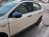 Fiat egea sol ön kapı orijnal hatasız