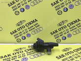 Oto Çıkma Parça / Dacia / Sandero / Far & Stop / Far Motoru / Çıkma Parça 