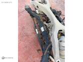 Oto Çıkma Parça / Audi / Q7 / Alt Takım / Travers / Çıkma Parça 