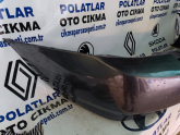 Oto Çıkma Parça / Kia / Cerato / Tampon / Arka Tampon / Çıkma Parça 