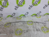 Oto Çıkma Parça / Mercedes / EQE / Tampon / Tampon Çıtası / Çıkma Parça 