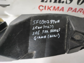 Oto Çıkma Parça / Seat / Leon / Far & Stop / Far Braketi / Çıkma Parça 