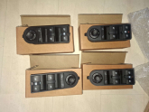 Oto Çıkma Parça / Opel / Astra / Oto Cam / Cam Düğmesi / Çıkma Parça 