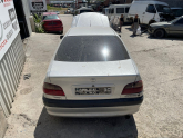 Oto Çıkma Parça / Toyota / Corolla / Şanzıman / Şanzıman Komple / Çıkma Parça 