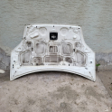 Oto Çıkma Parça / Ford / Fiesta / Kaporta & Karoser / Kaput / Çıkma Parça 