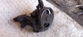 Oto Çıkma Parça / Mazda / 626 / Direksiyon / Direksiyon Pompası / Çıkma Parça 