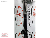Oto Çıkma Parça / Mazda / 5 / Direksiyon / Direksiyon Kutusu / Sıfır Parça 