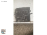 8e0907279 audi a4 merkezi sigorta kontrol modülü