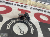 Oto Çıkma Parça / Volkswagen / Passat / Motor / Gaz Kelebeği / Çıkma Parça 