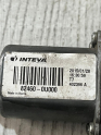 Oto Çıkma Parça / Hyundai / Accent / Oto Cam / Cam Motoru / Çıkma Parça 