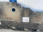 Oto Çıkma Parça / Peugeot / 3008 / Kaporta & Karoser / Arka Panel / Çıkma Parça 