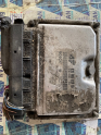 038906019bh Sharan Seat Alhamra 1.9 ASZ Motor Beyni