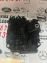 Oto Çıkma Parça / Mercedes / Vito / Beyin / Şanzıman Beyni / Çıkma Parça 